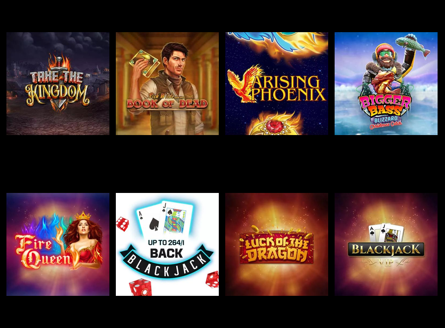 744bet.COM Aviator Jogo