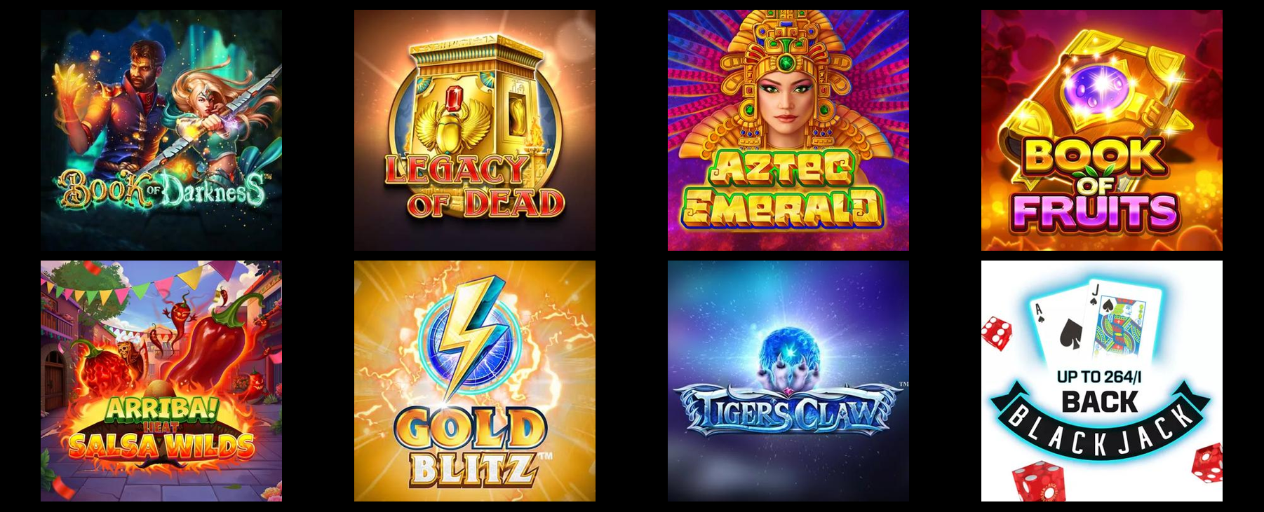 Variedade de Bônus na Cassino 744bet.COM