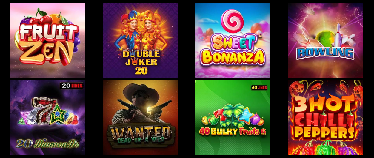 Apostas Esportivas na 744bet.COM